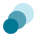 Support Icon