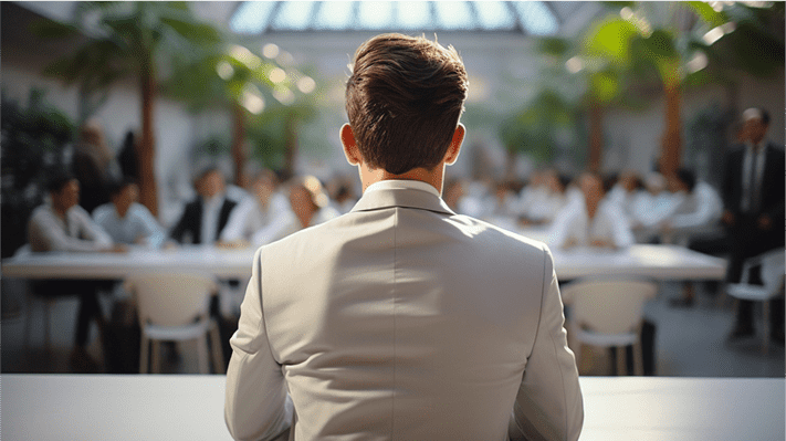 careerguidance