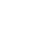 Priority access