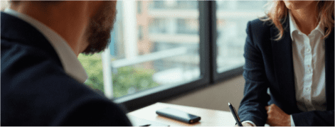 mockInterviews-1