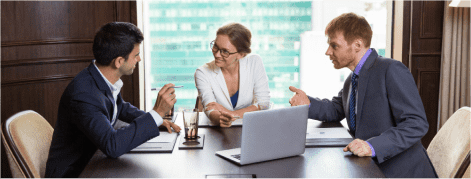 mockInterviews-2