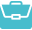 support icon