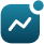 reviewstats